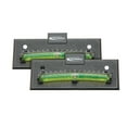 thumbnail image 1 of Hopkins Towing Solutions 08525 Graduated RV Levels - 2 Pack, 1 of 2