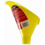 Hopkins Towing Solutions 10703 Radiator Repair Part, Plastic