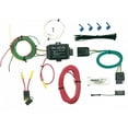 thumbnail image 1 of Hopkins Towing Solutions 46255 Power Taillight Converter, 1 of 1