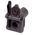thumbnail image 1 of Hopkins Towing Solutions 47570 Endurance Multi-Tow Adapter-7 to 6,5 and 4, 1 of 1