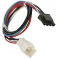 thumbnail image 1 of Hopkins Towing Solutions 47815 Simple Brake Connector, 1 of 1