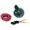 thumbnail image 1 of Hopkins Towing Solutions 55115 12V Power Socket w/ 17ft. Power Wire, 1 of 3