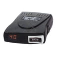 thumbnail image 1 of Hopkins Impulse Brake Control, 1 of 2