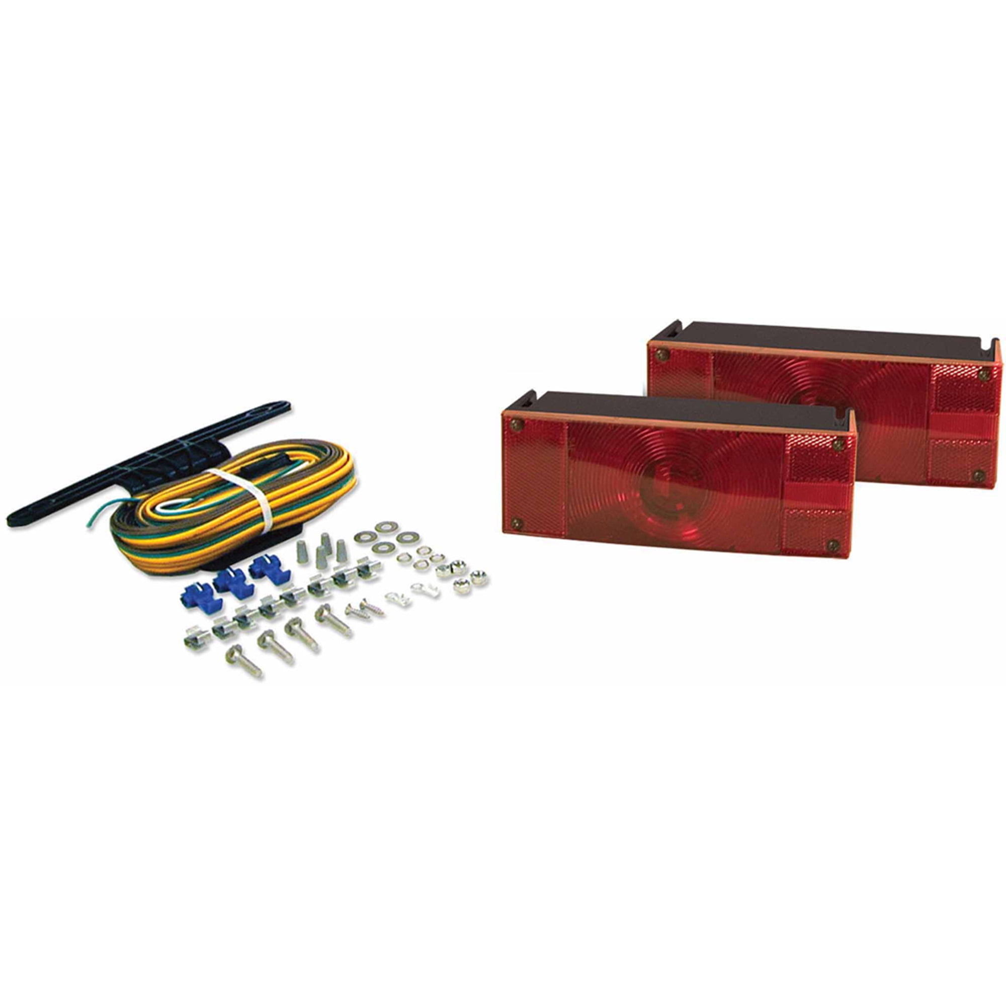 4. Trusted Towing Solutions By M And D Towing