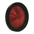 thumbnail image 1 of Hopkins Towing Solutions T95BR 4in. Sealed Round Stop/Tail/Turn Light, Red, 1 of 3