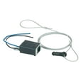thumbnail image 1 of Hopkins Towng Solutions Break Away Switch, 1 of 2