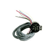Hopkins Universal Multi-Tow Harness
