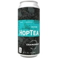thumbnail image 1 of Hoplark The Calm One Sparkling HopTea, 16 Fluid Ounce - 12 per case., 1 of 4
