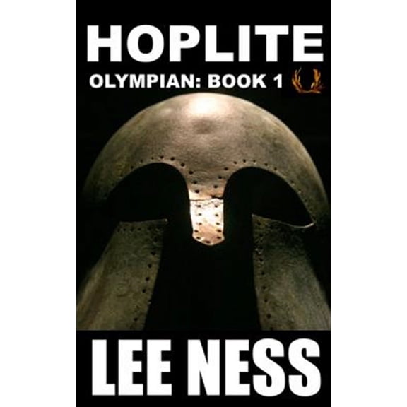 Hoplite