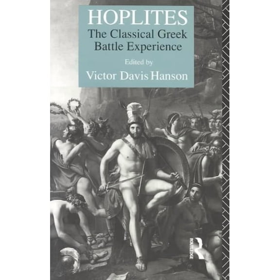 Hoplites