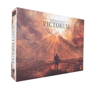 Hoplomachus - Victorum New Condition!