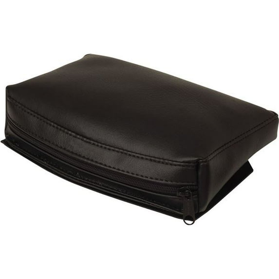 Hopnel Black Dash Pouch H41-153BK