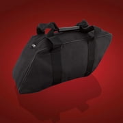 Hopnel HDSL Saddlebag Liner