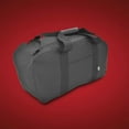 thumbnail image 1 of Hopnel (HSL) Large Saddlebag Liner, 1 of 2