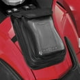 thumbnail image 1 of Hopnel Premium Double Pocket Tank Pouch, 1 of 3