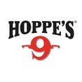 thumbnail image 1 of Hoppe's .22 Caliber Pistol Cleaning Kit with Aluminum Rod, 1 of 5
