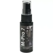 Hoppes 4 oz. M-Pro 7 LPX Gun Cleaner Spray Bottle