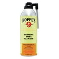 thumbnail image 1 of Hoppe's 9 Foaming Bore Cleaner Traditional Gun Solvents, 12 fl oz, 1 of 4