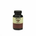 thumbnail image 1 of Hoppe's Bench Rest 9 Copper Gun Bore Cleaner, Non Abrasive Formula, 5 oz, 1 of 3