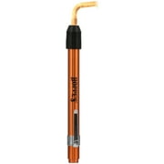 Hoppe's Bore Light, Gunsmithing Tool, Condition: Clear Inspection, 2 AAA Batteries