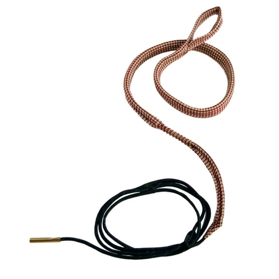 Hoppe's Boresnake Bore Cleaner for .270, .280, 7 mm Calibers, 24014