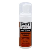 Hoppe's Elite Foaming Gun Cleaner, 4 oz, Non-Toxic, Biodegradable, Gunsmithing Tools & Accessories