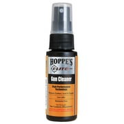 Hoppe's Elite Odorless Biodegradable Gun Cleaner, 2 oz