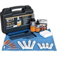 thumbnail interactive-video image 1 of Hoppe's Elite On The Go Gun Care Cleaning Kit, EGCOTG, 1 of 8