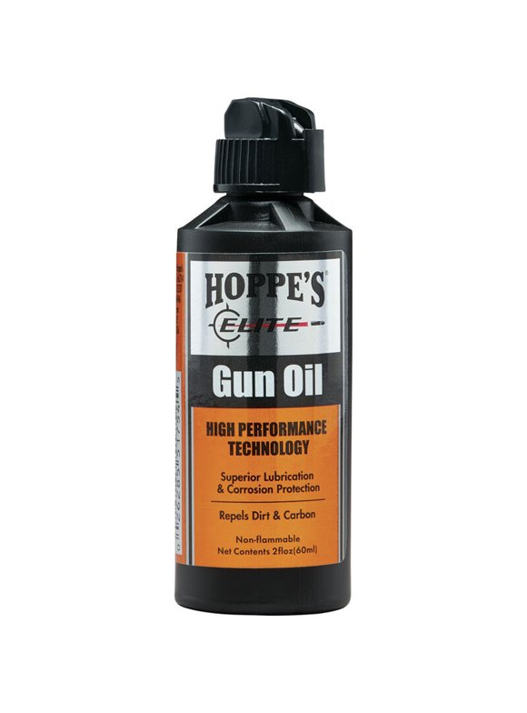 Gun Cleaning Kits in Gun Cleaning