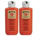 thumbnail image 1 of Hoppe's No. 9 1003 Lubricating Oil Bottle, 2.25 oz - (2 Pack), 1 of 3