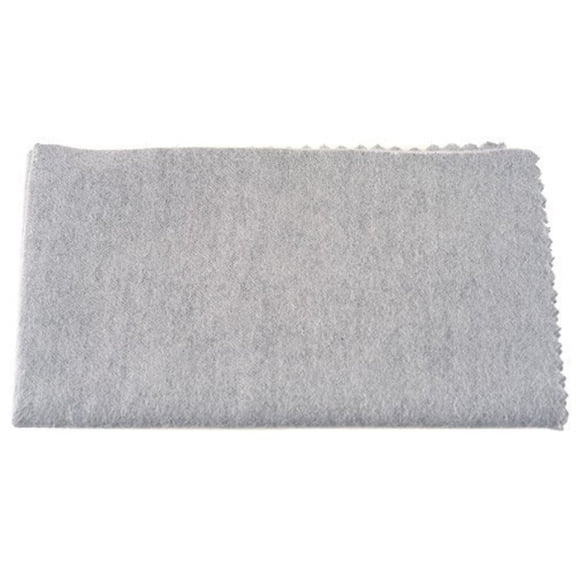 Hoppe's No. 9 Gun Cleaning Cloth, 1 Piece, 1 Count, 1218