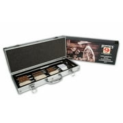Hoppe's Universal Gun Cleaning Accessory Kit