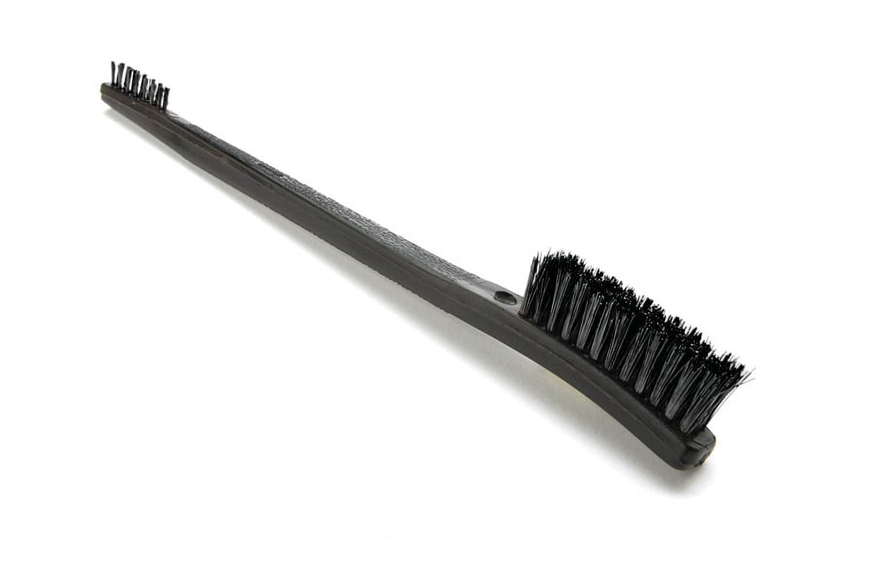 Buy Nylon Brush - Pistol and More