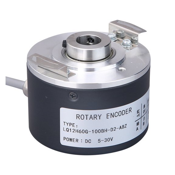 Hopper Belt Scale Weighing Meter Controller Indicator PDC6000 Incremental Digital PID Control Accuracy ,Better Experience