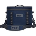 thumbnail image 1 of Hopper Flip 18 Soft Cooler, 1 of 1