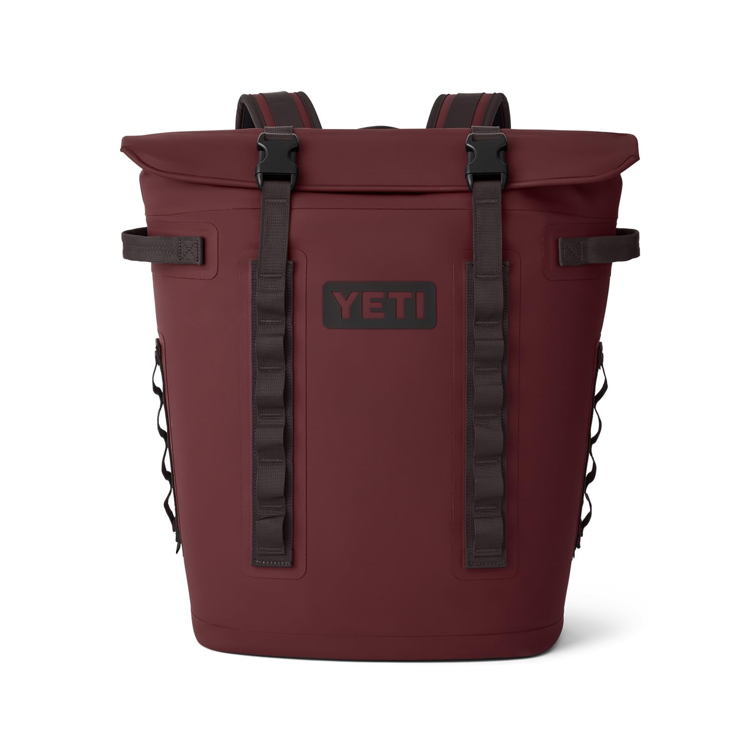 Hopper M Series Backpack Soft Sided Coolers with MagShield Access - Walmart.com