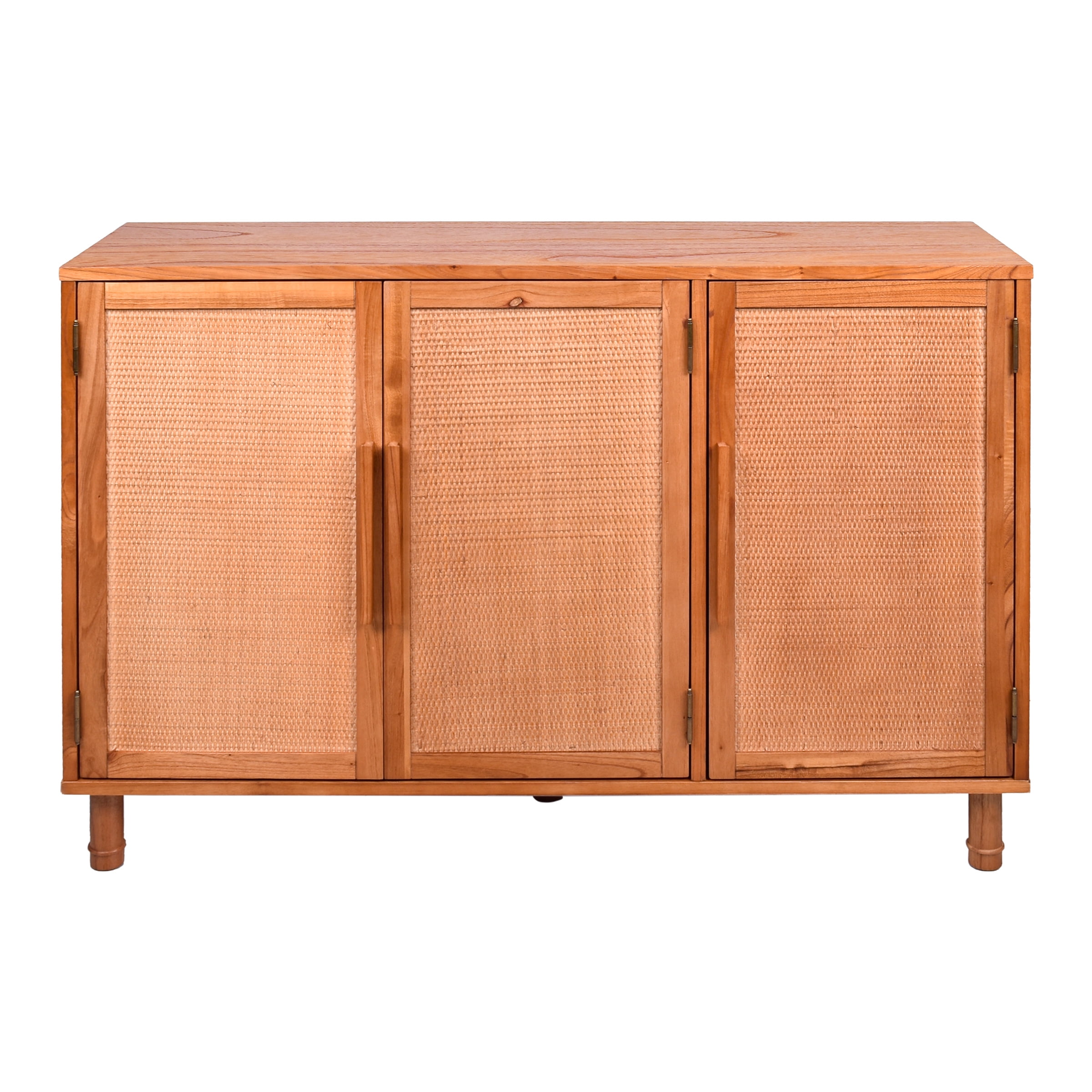 Hopper Studio Delancey 3Door Blonde