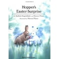 thumbnail image 1 of Pre-Owned Hopper's Easter Surprise (Paperback) 1558585508 9781558585508, 1 of 1