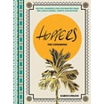 thumbnail image 1 of Pre-Owned Hoppers: The Cookbook from the Cult London Restaurant: Recipes, Memories and Inspiration from Sri Lankan Homes, Streets and Beyond (Hardie Grant, 1) Paperback - USED, 1 of 1