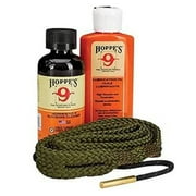 Hoppes 1.2.3. Done! Cleaning Kit
