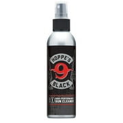 Hoppes Black Bore Cleaning Solvent Liquid 6 oz, HBC6