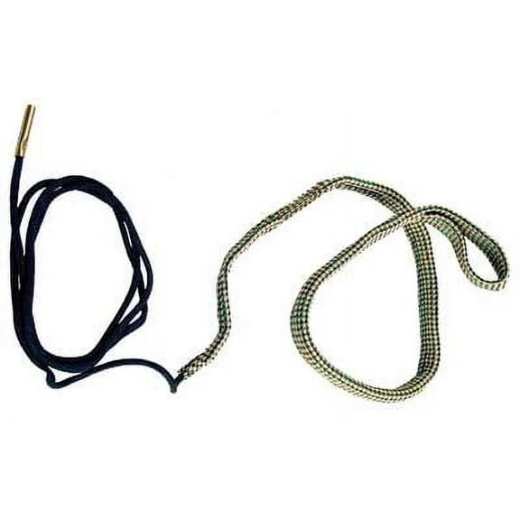 Hoppes BoreSnake - Rifles