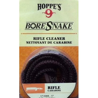 Hoppes No. 9 Lubricating Oil, 4 oz. Aerosol Can - Walmart.com