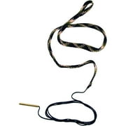 Hoppes Boresnake .257-.264 Cal.