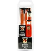 Hoppes Clamshell Kits SGOUB Cleaning Kit All Gauges Shotgun Legend Clam E/F