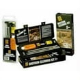 thumbnail image 1 of Hoppes  Cleaning Kit W/Aluminum Rod, 1 of 1