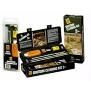 Hoppes Cleaning Kit with Aluminum Rod