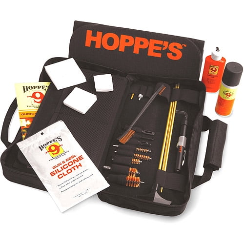 Hoppes Kit