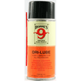 thumbnail image 1 of Hoppes Dri-Lube 4 oz Aerosol, 1 of 2