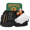 thumbnail interactive-video image 1 of Hoppes Essential Gun Cleaning Kit, 1 of 11